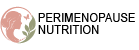 Perimenopause Nutrition